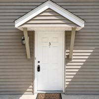 featured image of 310 Jersey Ave #3
