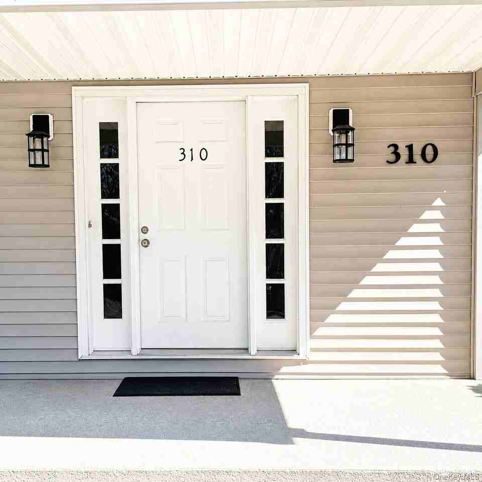 310 Jersey Ave #3 - Photo 2 of 7