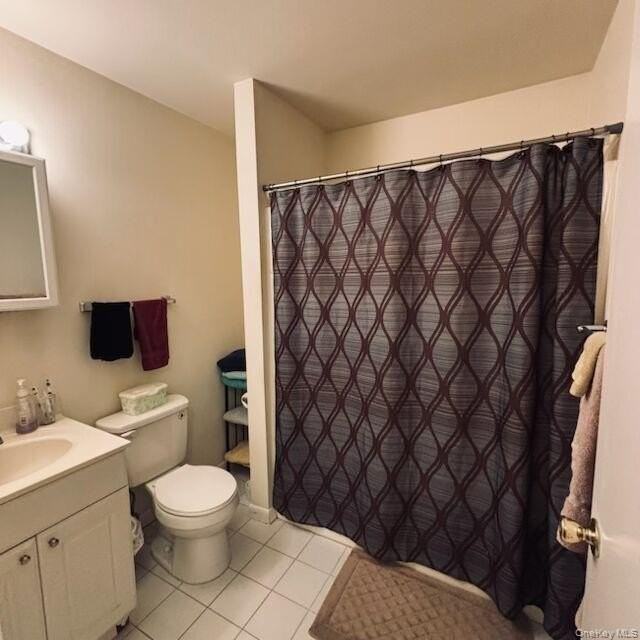 310 Jersey Ave #3 - Photo 5 of 7