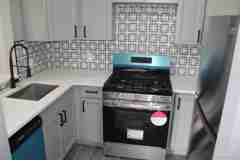 12 Lexington Hl #7 - Photo 1 of 1