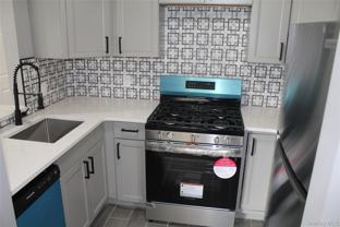 12 Lexington Hl #7 - Photo 1 of 1