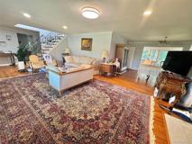 60 Gristmill Ln - Photo 1 of 1