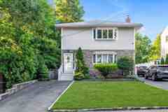 49 Neulist Ave #2ndFL - Photo 1 of 1
