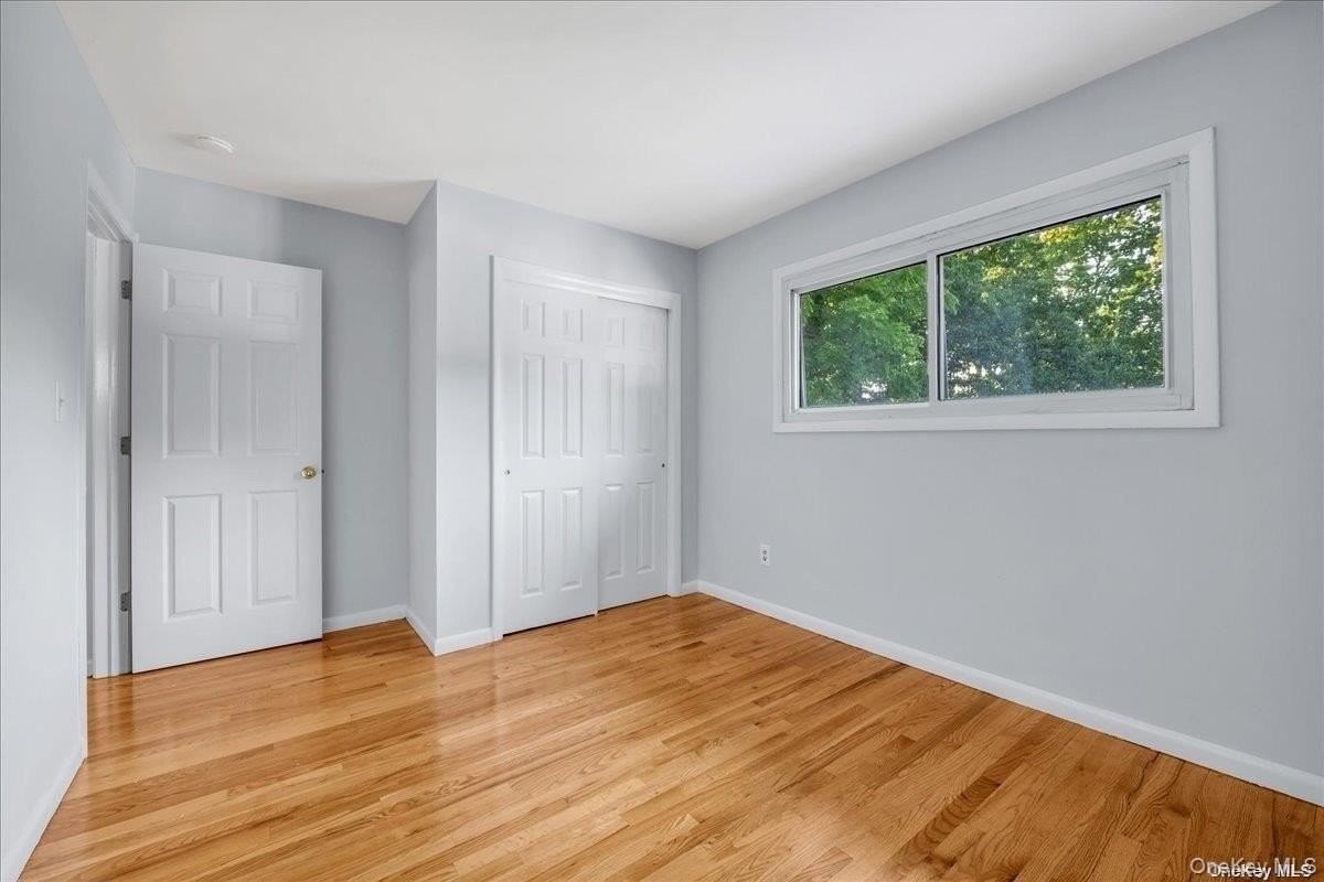 49 Neulist Ave #2ndFL - Photo 4 of 16