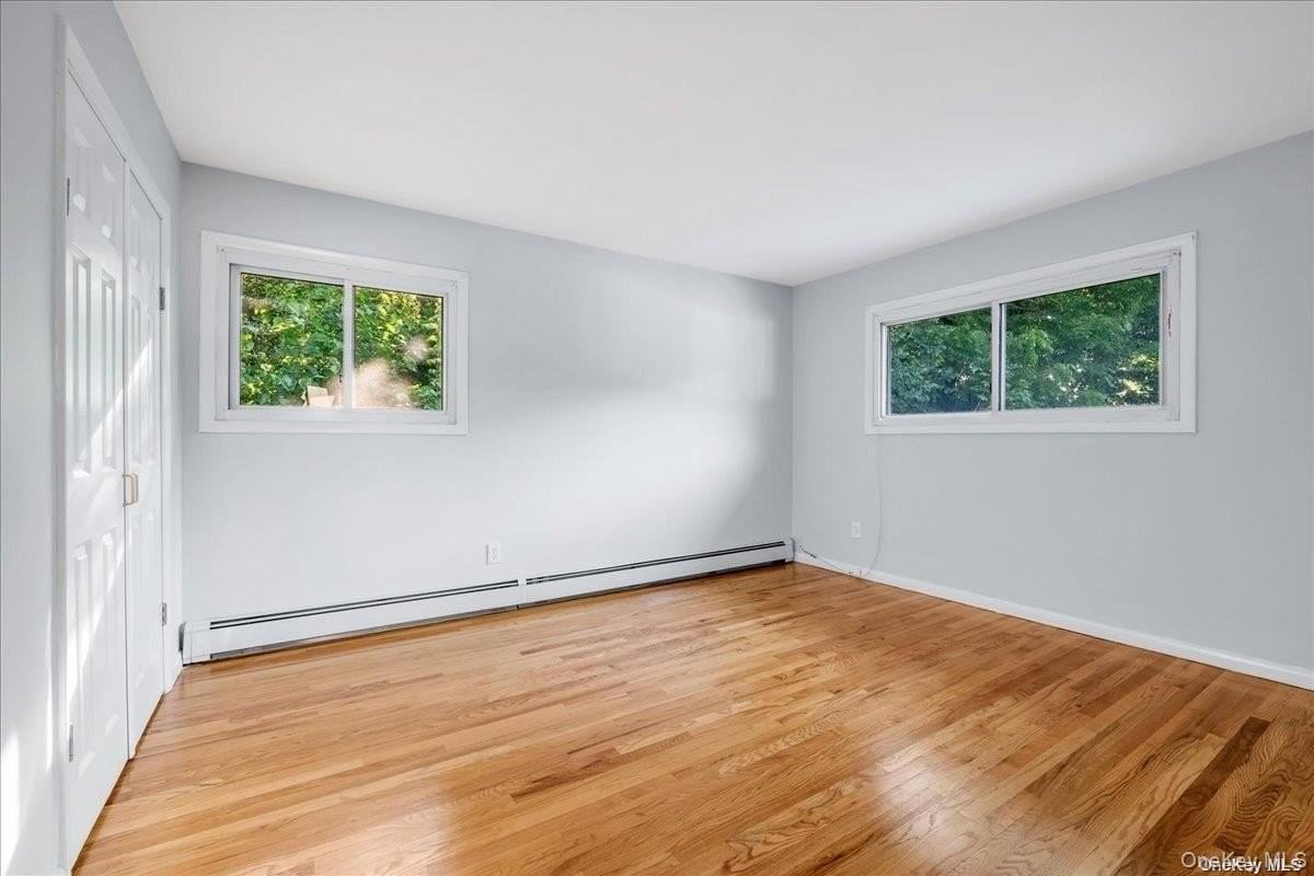 49 Neulist Ave #2ndFL - Photo 5 of 16