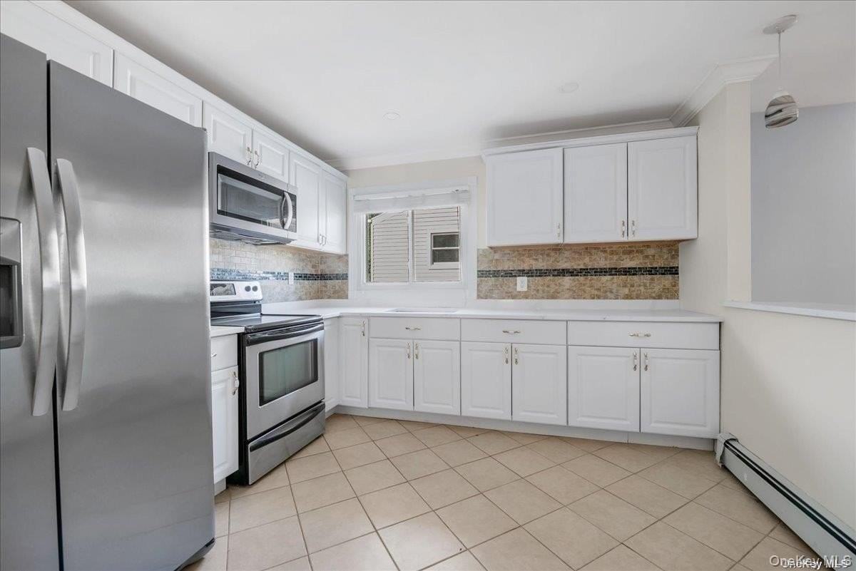 49 Neulist Ave #2ndFL - Photo 6 of 16