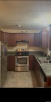 featured image of 10 Pershing Pl