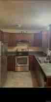 10 Pershing Pl - Photo 1 of 1