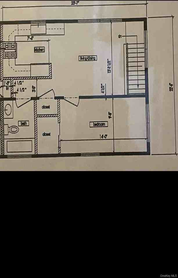 10 Pershing Pl - Photo 2 of 4