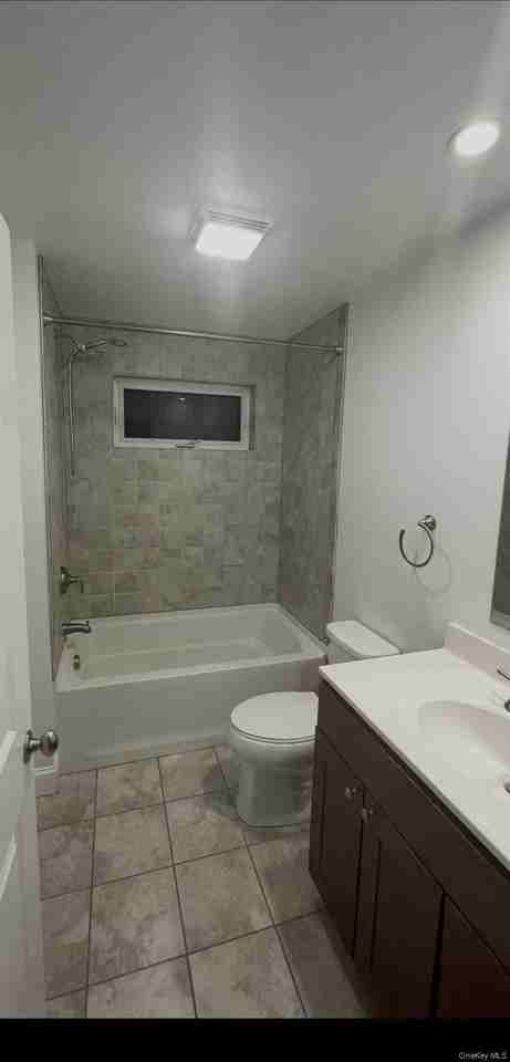 10 Pershing Pl - Photo 3 of 4