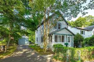 featured image of 11 Potters Ct