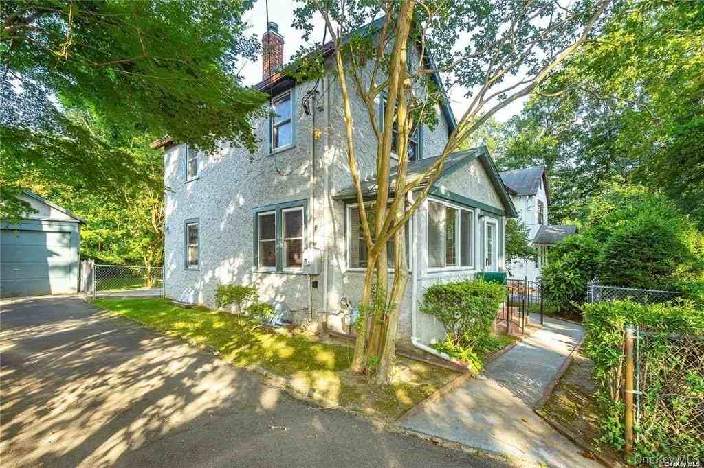 11 Potters Ct - Photo 2 of 16