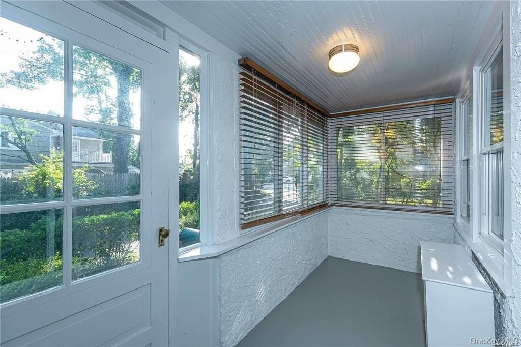 11 Potters Ct - Photo 3 of 16