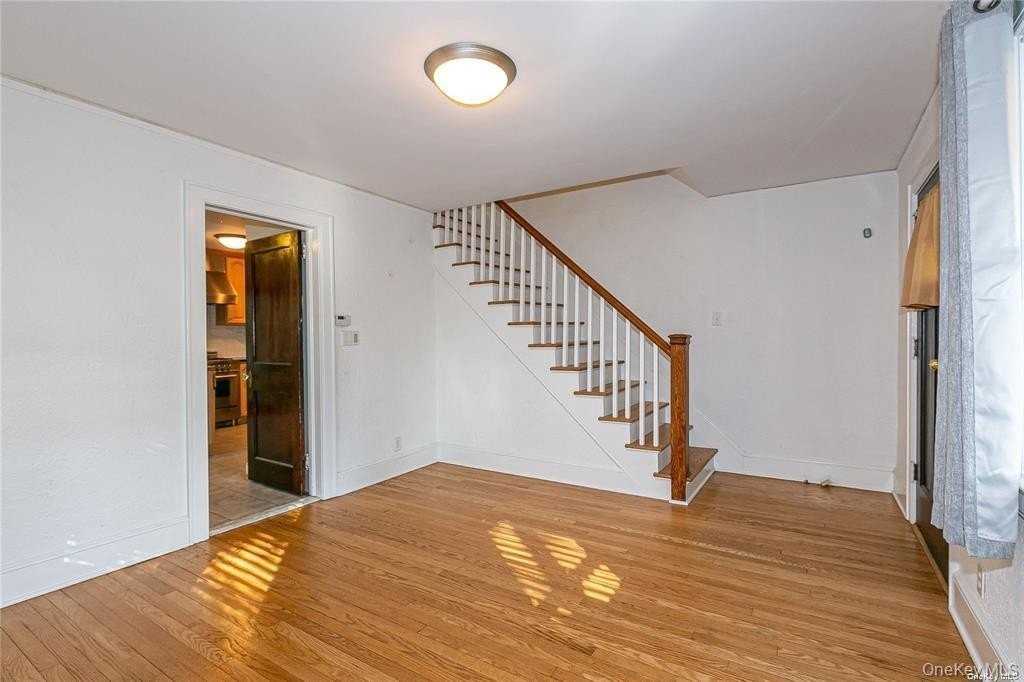 11 Potters Ct - Photo 4 of 16