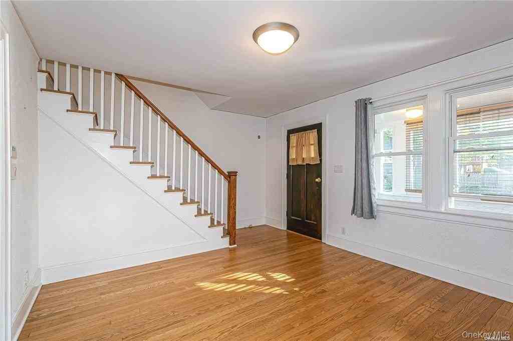 11 Potters Ct - Photo 5 of 16