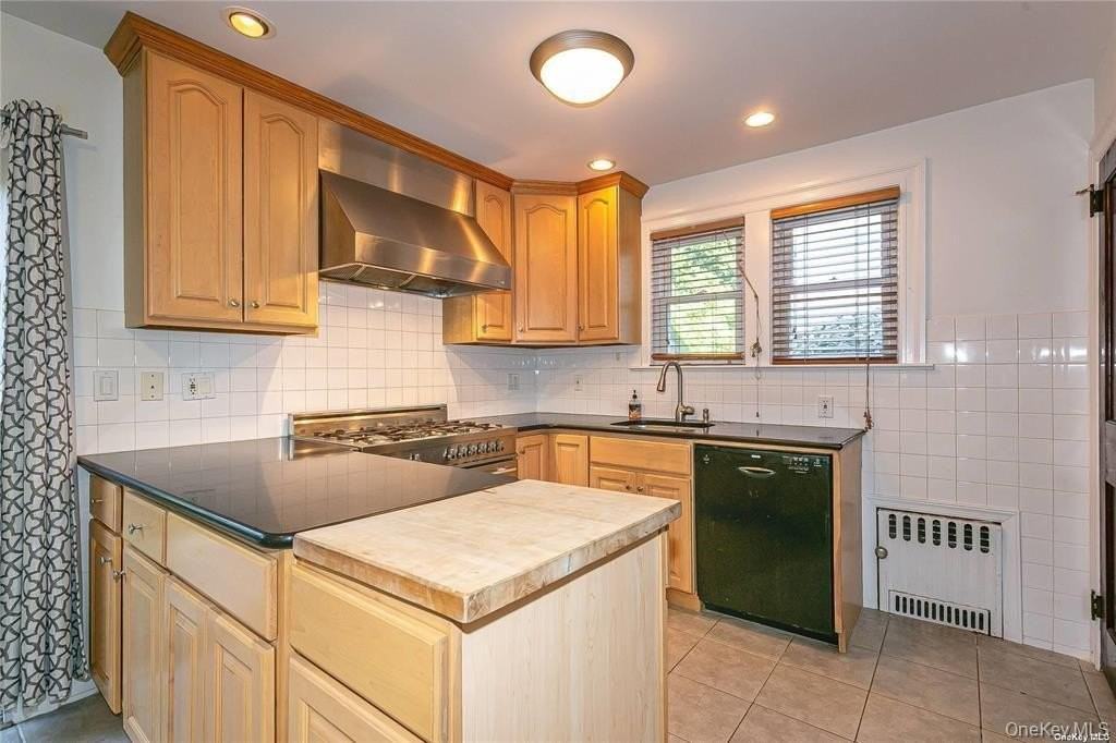 11 Potters Ct - Photo 7 of 16