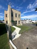 165 Larkfield Rd #5 - Photo 1 of 1