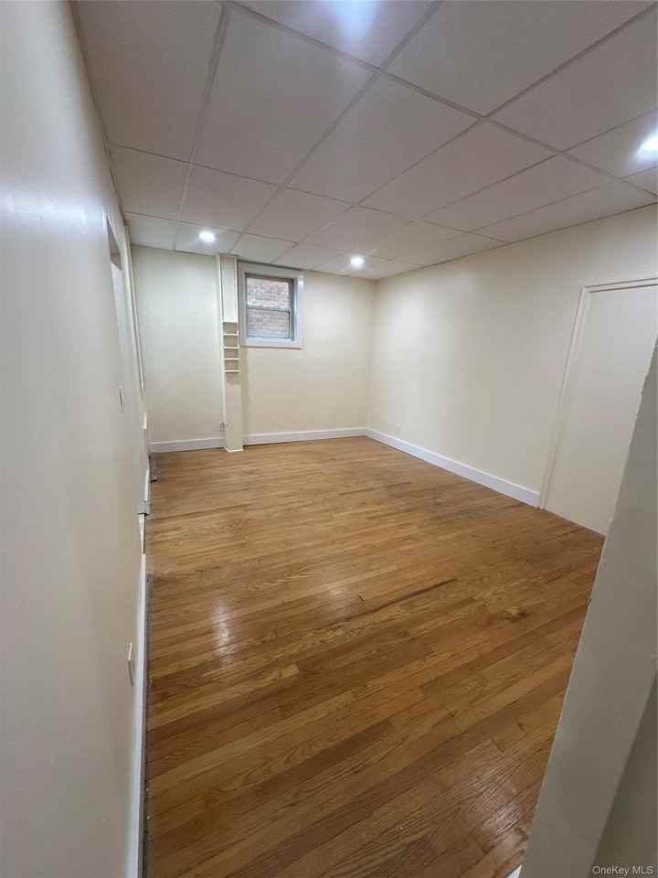 165 Larkfield Rd #5 - Photo 4 of 9