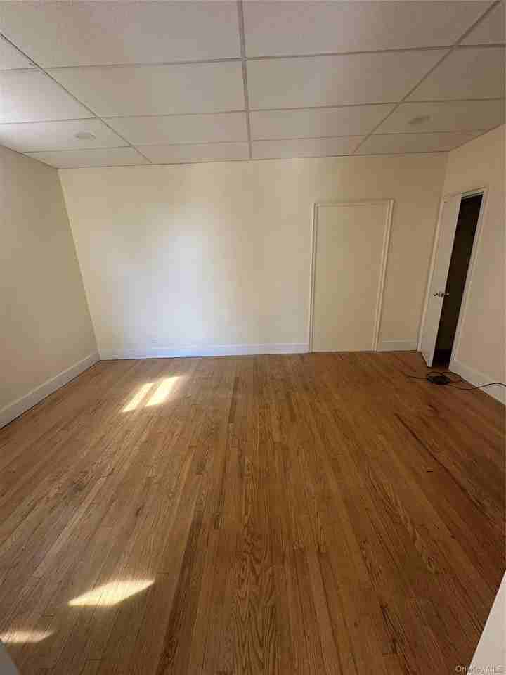 165 Larkfield Rd #5 - Photo 5 of 9
