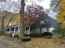 229 Route 106 - Photo 1 of 1