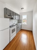 826 Wilcox Ave #2 - Photo 1 of 1