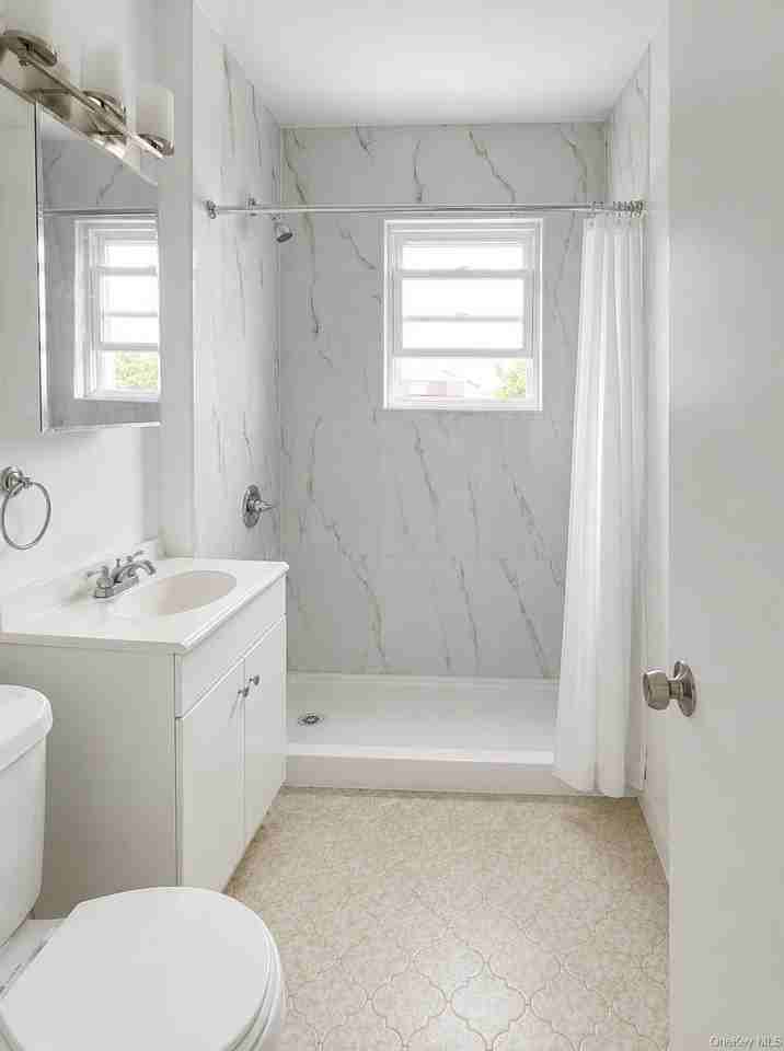 826 Wilcox Ave #2 - Photo 2 of 6