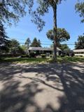 6 Raphael St - Photo 1 of 1