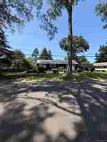 6 Raphael St - Photo 1 of 1