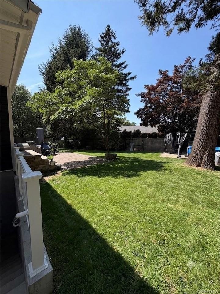 6 Raphael St - Photo 5 of 22