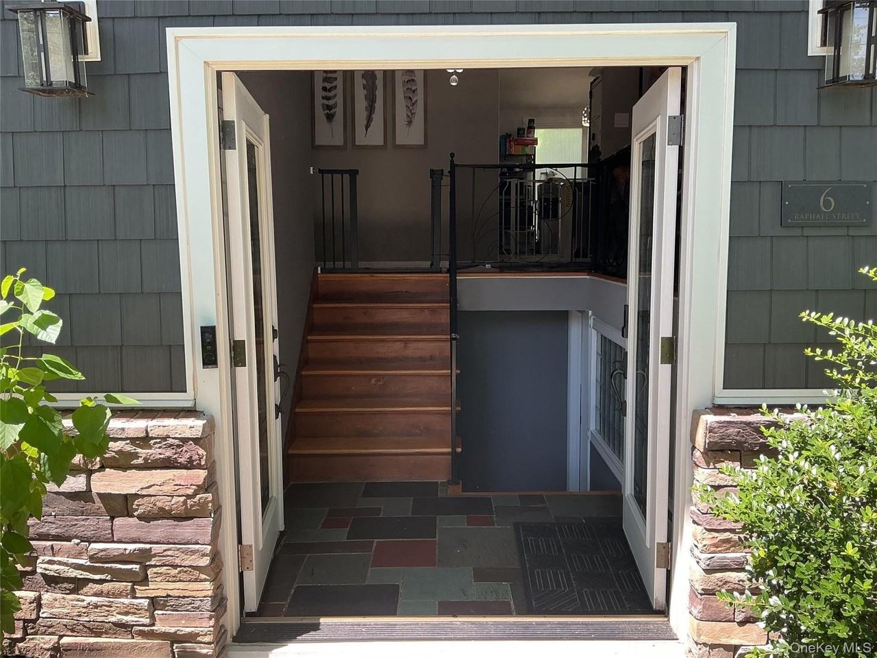 6 Raphael St - Photo 6 of 22
