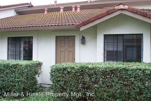 5452 Colony Field Dr - Photo 2 of 11