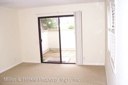 5452 Colony Field Dr - Photo 3 of 11