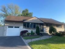 14 Hicks Ave - Photo 1 of 1