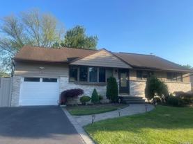 14 Hicks Ave - Photo 1 of 1