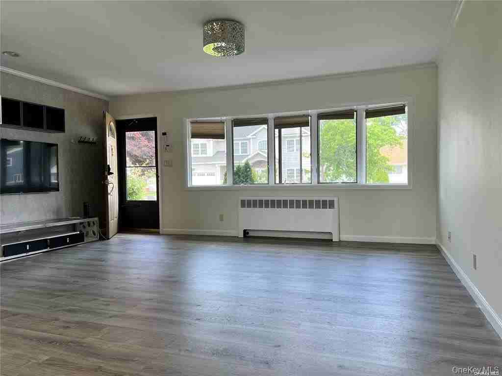 14 Hicks Ave - Photo 4 of 7