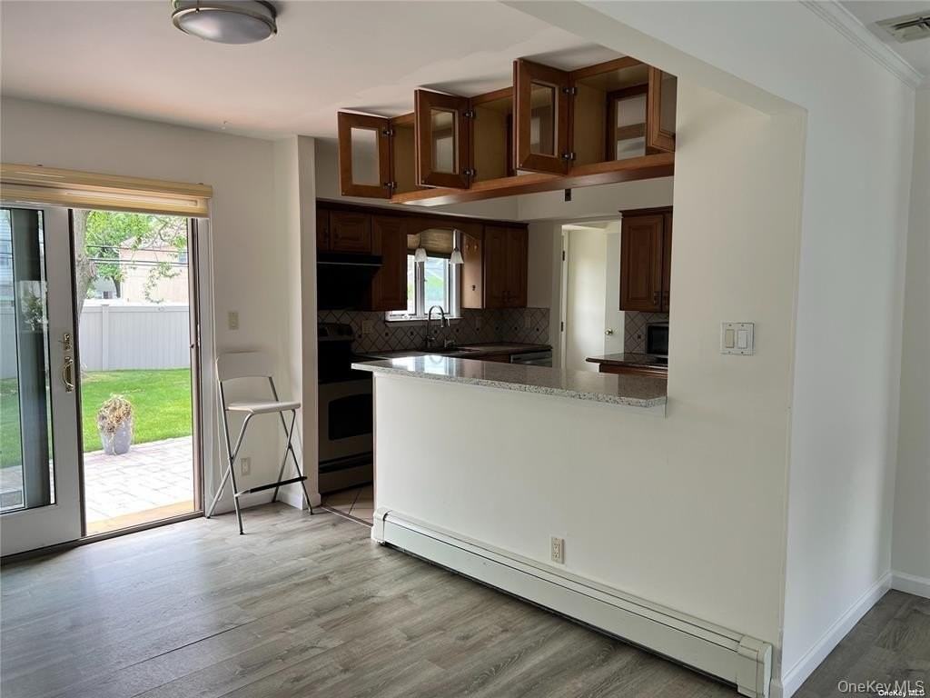 14 Hicks Ave - Photo 5 of 7