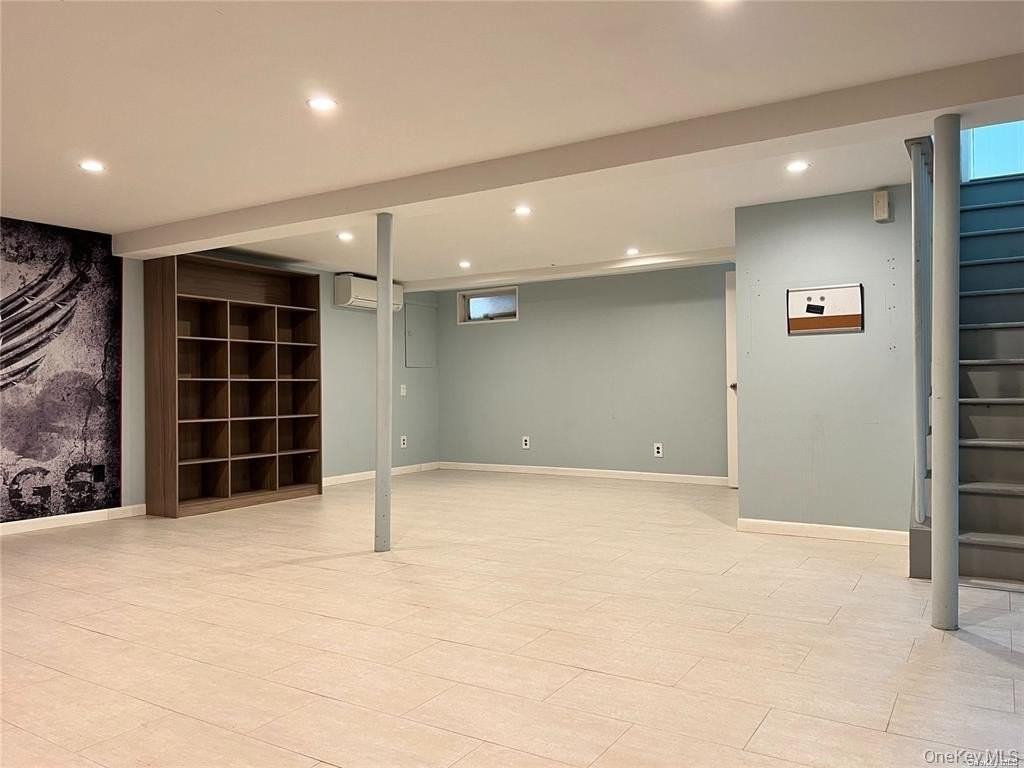 14 Hicks Ave - Photo 7 of 7
