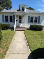 424 Sweezy Ave - Photo 1 of 1