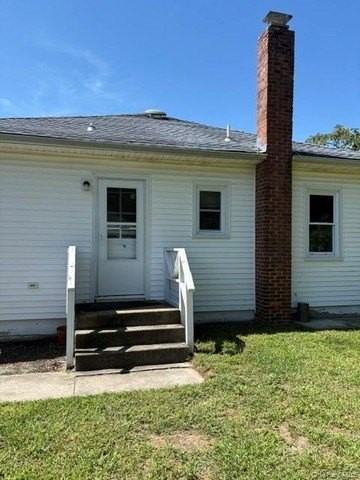 424 Sweezy Ave - Photo 4 of 10