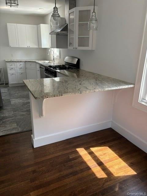 424 Sweezy Ave - Photo 6 of 10