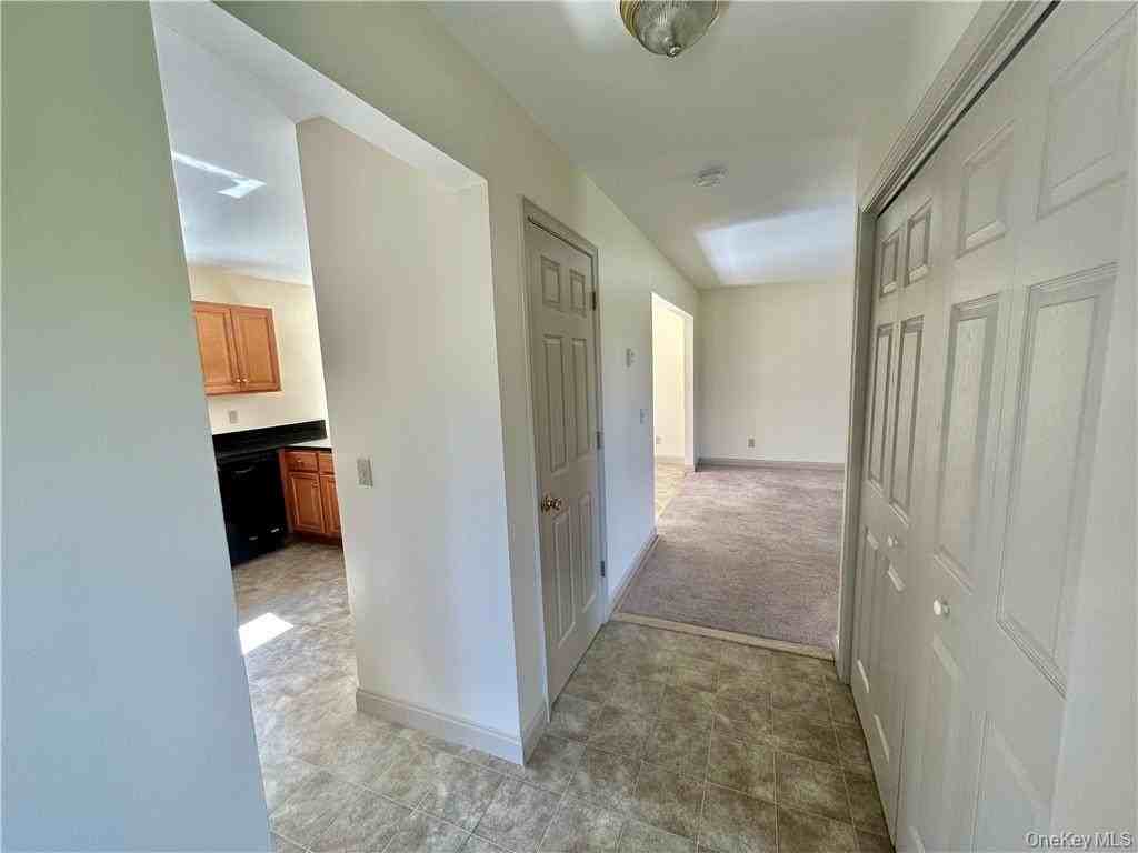 2 Bel Air Dr #1 - Photo 3 of 30
