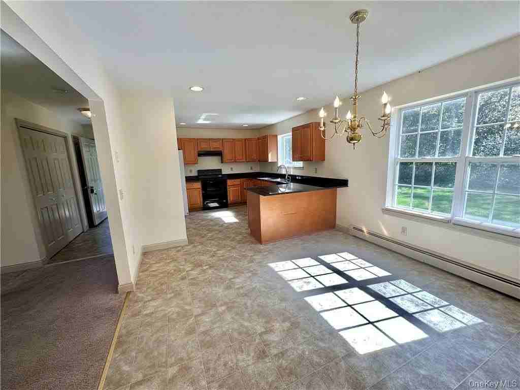 2 Bel Air Dr #1 - Photo 7 of 30