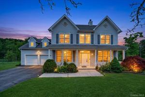 featured image of 5 Oldwyck Cres