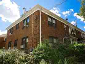 20920 42nd Ave - Photo 1 of 1