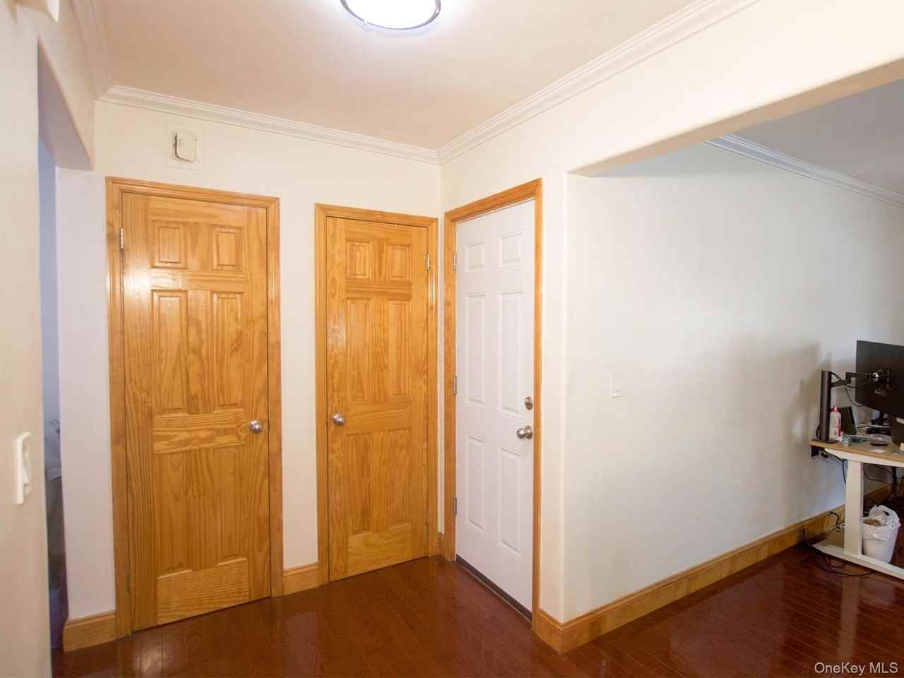20920 42nd Ave - Photo 2 of 6