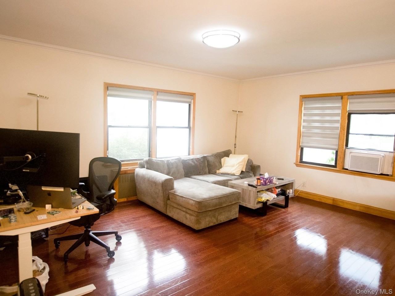 20920 42nd Ave - Photo 4 of 6