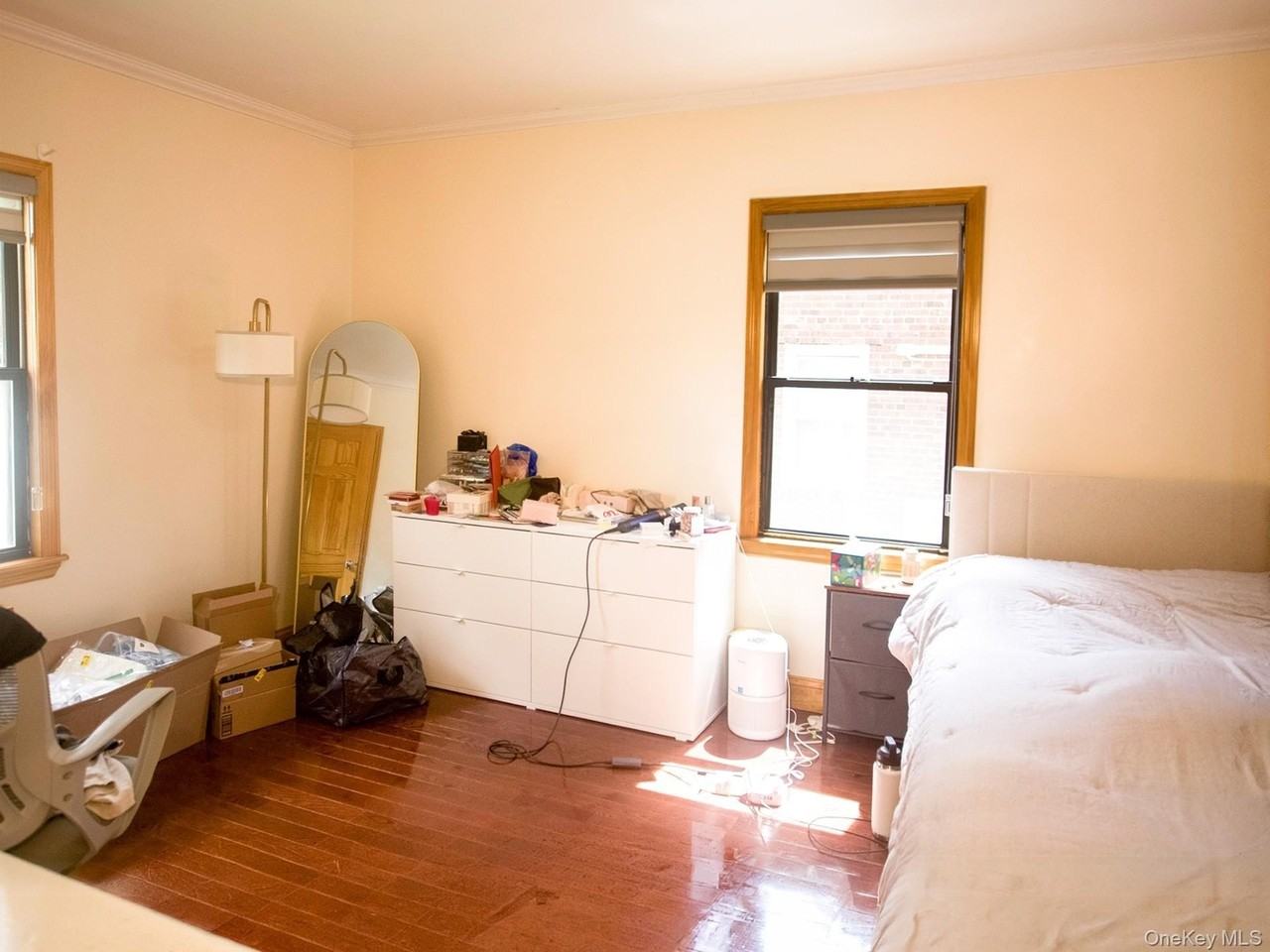 20920 42nd Ave - Photo 6 of 6