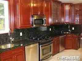 59 Essex Rd - Photo 2 of 9