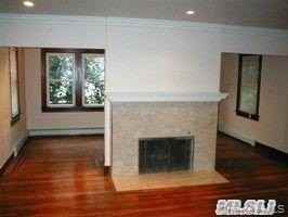 59 Essex Rd - Photo 4 of 9
