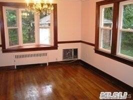 59 Essex Rd - Photo 6 of 9